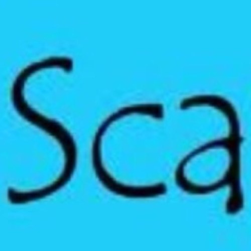 theSCAclan's profile picture. we our the sca