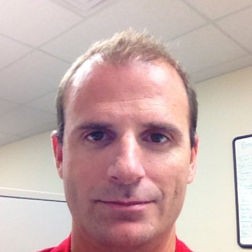 tmettie's profile picture. 