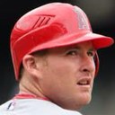 Mark Trumbo - @Trumbologic - Twitter