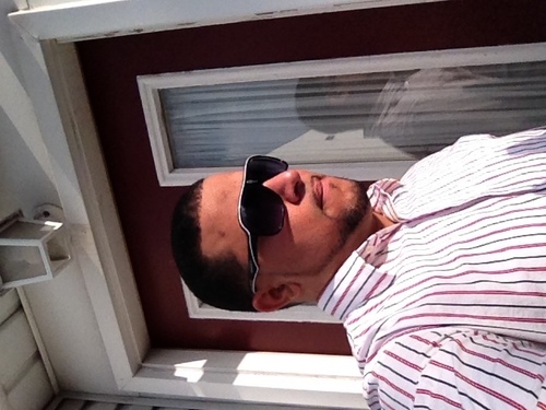 nice and cool, like pool, poker, atv