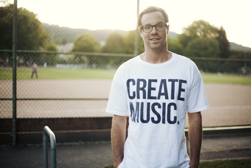 Crary84's profile picture. don't talk about it; be about it!