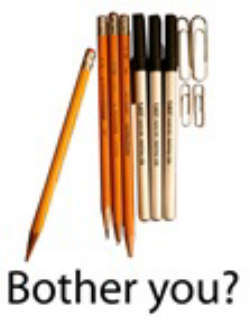 OCDproblems2's profile picture. Personal experience I've had with OCD
For everyone who has to deal with this horrible disease, hopefully this will give you smiles, and support