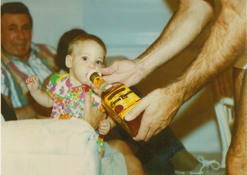 not_nietsdlog's profile picture. 