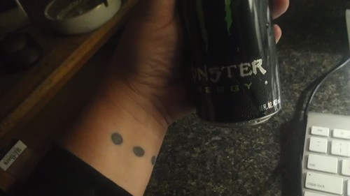 JHeydlauff's profile picture. Dad, person, guy, occasional thing.