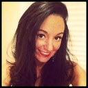 Mandi Scott - @mdziga - Twitter