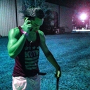 Daniel Higdon - @dhigdo0646 - Twitter