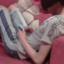 ô_° ثـــــــــــــام (@030076869) Twitter