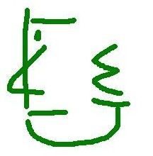 223's profile picture. 