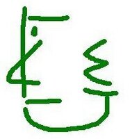 でぃじゅりどぅ (@223) 's Twitter Profile