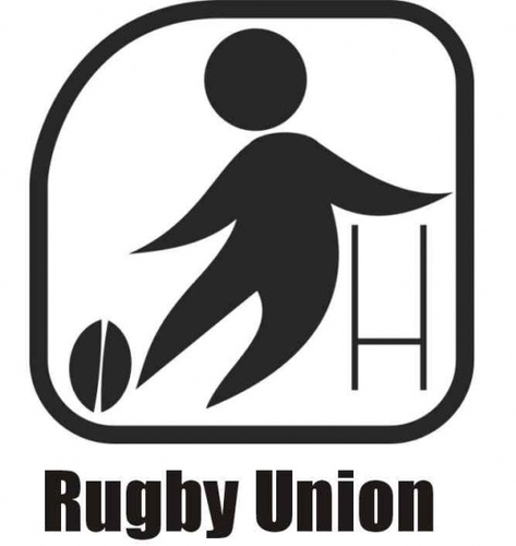 Rugby Union World