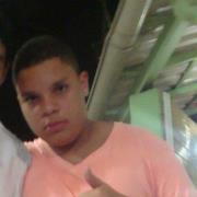 Não há nada mais belo que o amor .