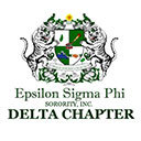 ESPDeltas's profile picture. Multicultural sorority founded at St. Francis College in Brooklyn Heights, N.Y. on August 1, 2010. Open to expansion & diversity visit our website for details