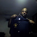 Derrick Wiggins - @dwreck776 - Twitter