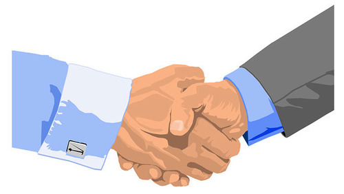 RiverGUM Lawyers & Conveyancers