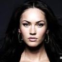 LILLIAN Hooper - @EatonFrederick3 - Twitter