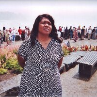 Angela Watkins (@angelaswisdom) 's Twitter Profile
