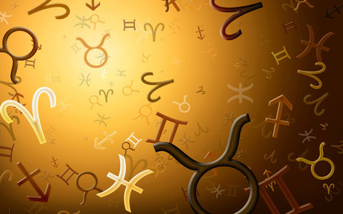 All you need to know about your zodiac sign right here on twitter by a real astrologer daily. We only post studied and researched astrology fact and #Horoscope.