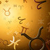 Picksor Astrology (@picksorastro) Twitter profile photo Picksor Astrology (@picksorastro) Twitter profile photo