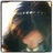 MayumiTru's profile image