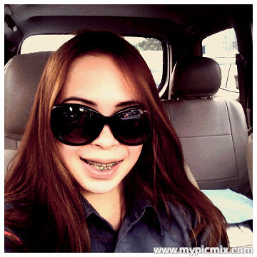 Cherrfull nice n wise