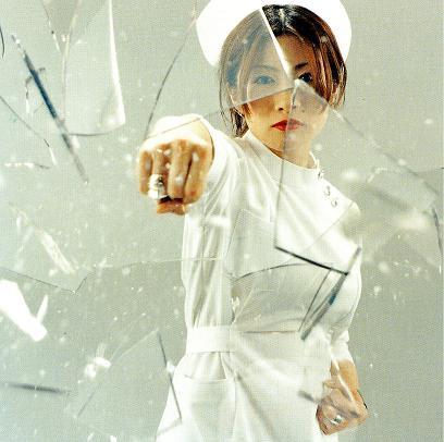 TStudentNurse's profile picture. I Love nursing school and I also hate nursing school. Love clubbing, which I had to give up due to the madness of nursing school.