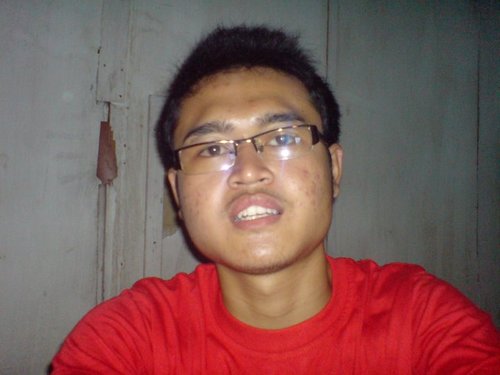 pecinta music radja_band