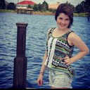 Karli Young ❤ - @KarliYoungg - Twitter