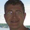 Jay Gamble - @jaygamb - Twitter