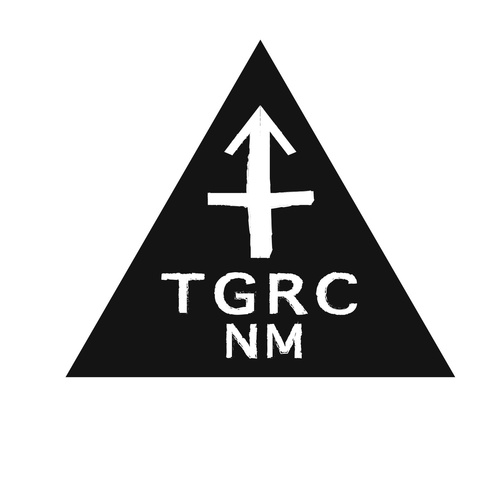 Serving New Mexico's transgender, gender nonconforming, nonbinary, and gender variant communities since 2008.