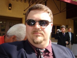 RussWill227's profile picture. You see us as you want to see us, in the simplest terms, in the most convenient definitions.