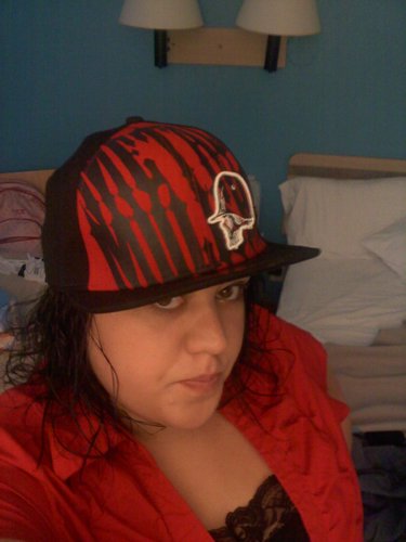 futurechef13's profile picture. 