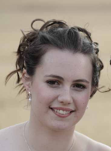 NatalieWarnock's profile picture. Not all those who wander are lost - Tolkien 
Still finding myself on my journey through life.