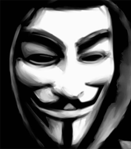 hackerpro120's profile picture. 