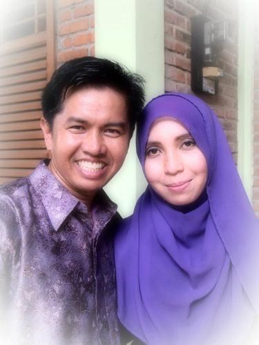 Irwandi_jaswir's profile picture. Professor, King Faisal International Prize Laureate 2018. Habibie Award recipient in Medicine and Biotechnology