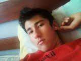 @oops sz amoo mto @minasafada:99  '