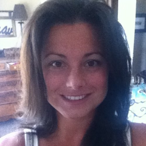 snowmomme's profile picture. 