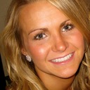 Mallory Grosbier - @MalloryBeth5 - Twitter