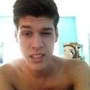 Derrick Vargas - @D_Varick - Twitter