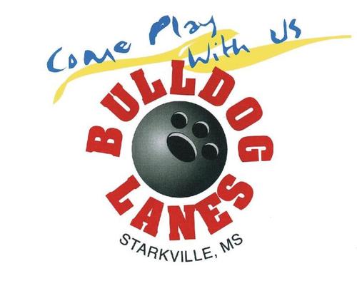 Mississippi's #1 Family Entertainment Center. 22 Lanes of Bowling, McCleskey's Deli, and Remington's Hunt Club all under one roof. 69,000 Square Feet of Fun.