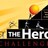 The Hero Challenge