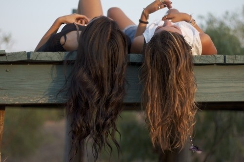 We say what we want, and we don't care what you think. #TurnUp #TeamFollowBack
