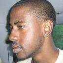 randall terry - @focusedrt - Twitter