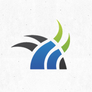 Janzen Web Dynamics is a consultation and web management organization founded to help others create professional and effective web presence. #socialmedia #web