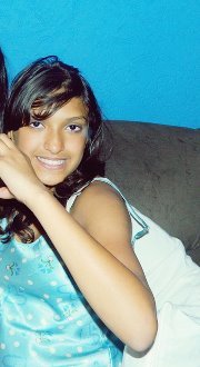Meniinα fαtαl, estilo Originαl, αs minα fαlα mαl, i os mino pαgα pαu !!