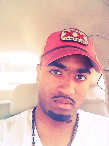 WillSimplyMe's profile picture. Being Me