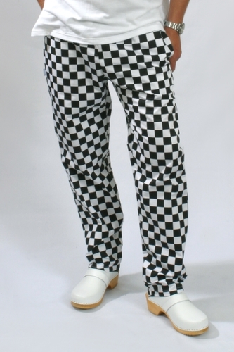 Chef Uniforms,Chef Jackets,Chef Pants,Catering Polo's,Butchers Aprons,Aprons and all chef accessories at prices 40% below retail.