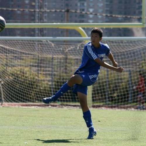 bigdaddysang's profile picture. 