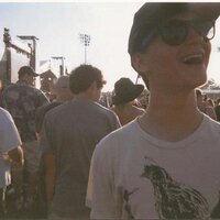 gib (@djgabethebabe) 's Twitter Profile Photo