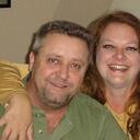 leonard stapleton - @bkerbil55 - Twitter