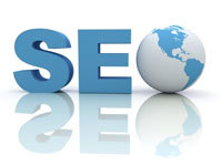 Our company specializes in analyzing websites to determine whether they are properly search engine optimized.